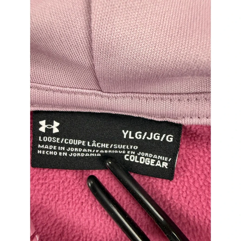 Under Armour under armour